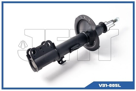 Стойка JETT V31-005L (334320)