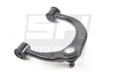 Рычаг подвески SH-05176 (48610-60070) верхний