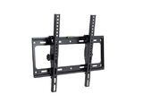 Кронштейн LNB C-45 North Bayou 26-55 дюймов для телевизора наклонный, настенный, быстросъемный для монитора, крепление для телевизора на стену, для ТВ черный