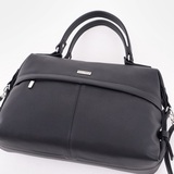 Сумка Саломея 110 классический черный