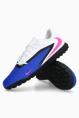 Сороконожки Nike Phantom 6 Low Club TF