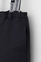 брюки  ВК 46017/25/1 ГР