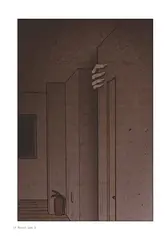 Sweet Home. Милый дом. Том 5