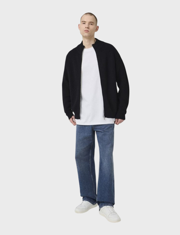 Кардиган Lee Cooper