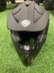 Шлем для квадроцикла, размер S (49-50)