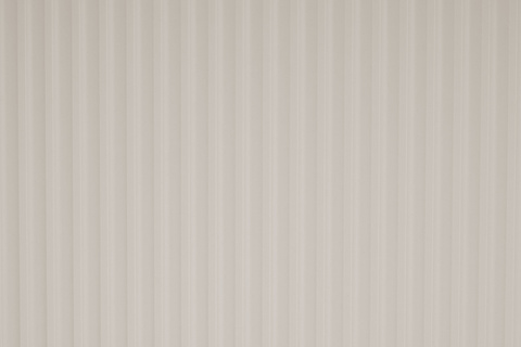 Шкаф 3-х створчатый Пандора ШК-06 кашемир / айриш