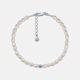 Браслет Галька