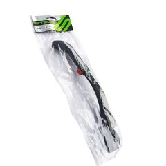 Подножка BLF-F10/390078