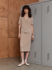 Юбка 2564 TINONA