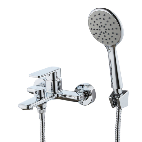 Lemark LMF-1022B-C Смеситель Lemark Melior для ванны (LMF-1022B-C)