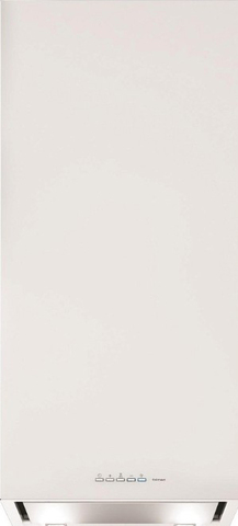 Falmec MIRA WHITE 40