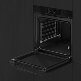 De Dietrich DOP4546BT