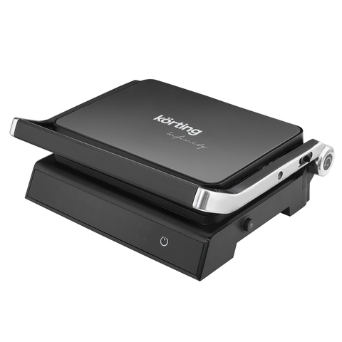 Korting KGPA 0403 W Infinity