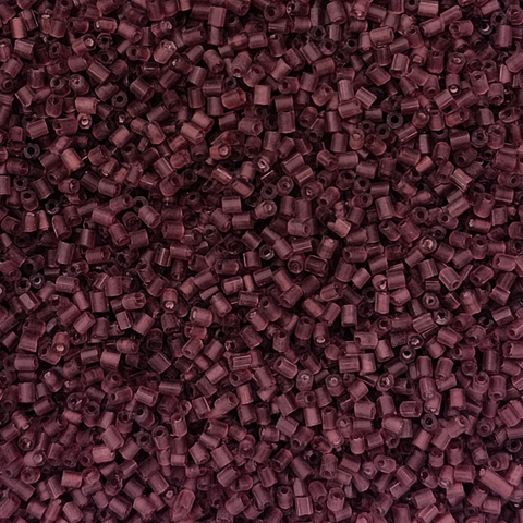 Рубка н16мат