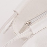 Сумка Саломея 2016 канадский белый