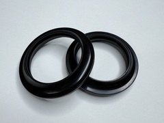 Пыльники NOK, 45*57*13