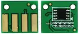 Чип тонер-картриджа Cactus CS-CHIP-KH-TK240A (TK240A) для КАТЮША M240, M140, P140 6000стр.