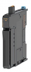 HCQX-DA04-D2
