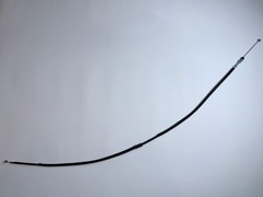 Трос сцепления для Suzuki DR350SE 1995-1997 г.в.