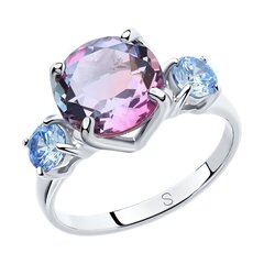 92011718-serebryanoe-kolco-s-sitallom-s-ehffektom-ombre