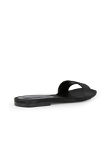 Сабо Ekonika х Lavarice Чёрный