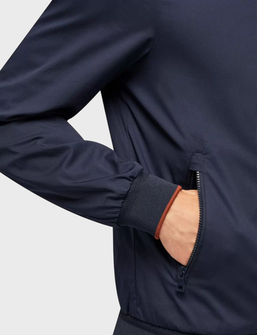 Ветровка GEOX