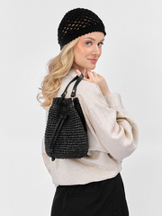 Сумка пляжная Fabretti WRF14-2