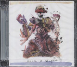 ИГРЫ: КРИК В ЖИЗНИ/ КОНЦЕРТЫ 1987 (Компакт-диск)