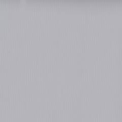 Входная дверь в квартиру с повышенной шумоизоляцией Лабиринт Лаб про 1 Велютто кофе 30 Серый софт рельеф (с текстурой)