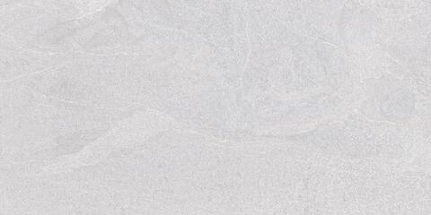 Realistik Alexandria Light Sugar Carving 60x120