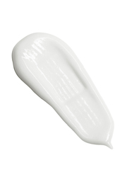 L'OR Крем для тела с Мочевиной 11% 150мл