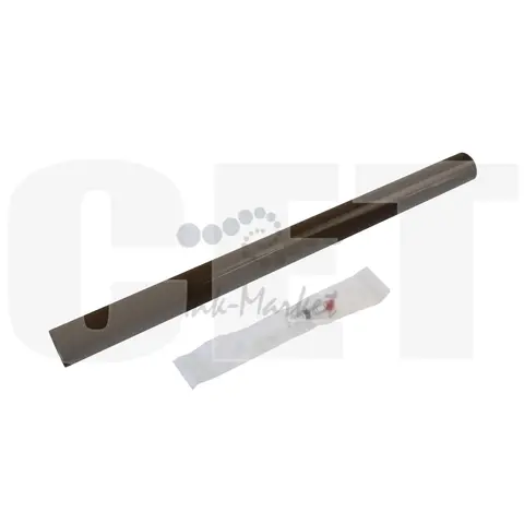 Термопленка (New) для HP LaserJet Enterprise M806/M830 (CET), CET2741U