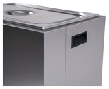 Ванна варочная Sous Vide InnoCook B-25