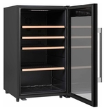 Винный шкаф Climadiff CS63B1