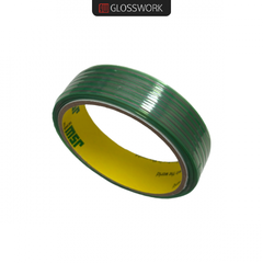 GlossWork Нитевидный нож для пленки