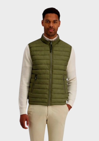 Жилет Pierre Cardin