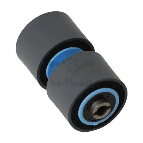 MG1-5129/MG1-4814 Ролик отделения Canon DR-G1100, DR-G1130, DR-G2090, DR-G2110, DR-G2140