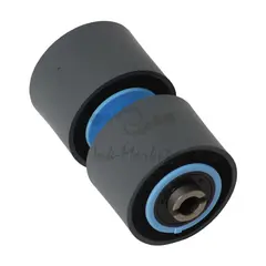 MG1-5129/MG1-4814 Ролик отделения Canon DR-G1100, DR-G1130, DR-G2090, DR-G2110, DR-G2140