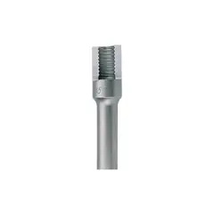 Адаптер системы 259 с RATIO-резьбой, 975 мм A1. KEIL 259.150.975