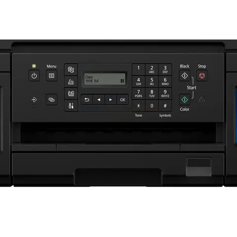МФУ Canon Pixma GM4070