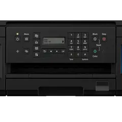 МФУ Canon Pixma GM4070