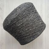Пряжа Tweed 500 м 2118
