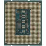 Процессор Intel Core i7 14700KF OEM