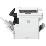 МФУ Canon i-SENSYS MF461dw