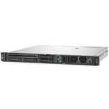 Сервер HPE ProLiant DL20 Gen 11 P65392-B21 6315P