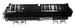 HP JC90-01118B Paper Exit Guide Assembly — фото 2