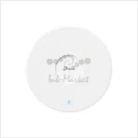 Двухдиапазонная потолочная точка доступа TP-Link EAP723 BE3600 Wi-Fi 7