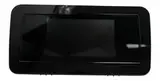 Панель управления A7W93-67046 для HP PageWide Pro 750, MFP 772/777, Managed MFP P77740 / 77750 / 77760