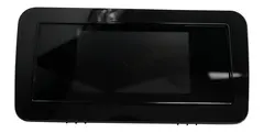 Панель управления A7W93-67046 для HP PageWide Pro 750, MFP 772/777, Managed MFP P77740 / 77750 / 77760