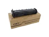 Блок барабана/девелопера D0DM0124 для RICOH IM 370F/IM 460F/IM 460FTL (CET), (WW), 160000 стр., CET471222